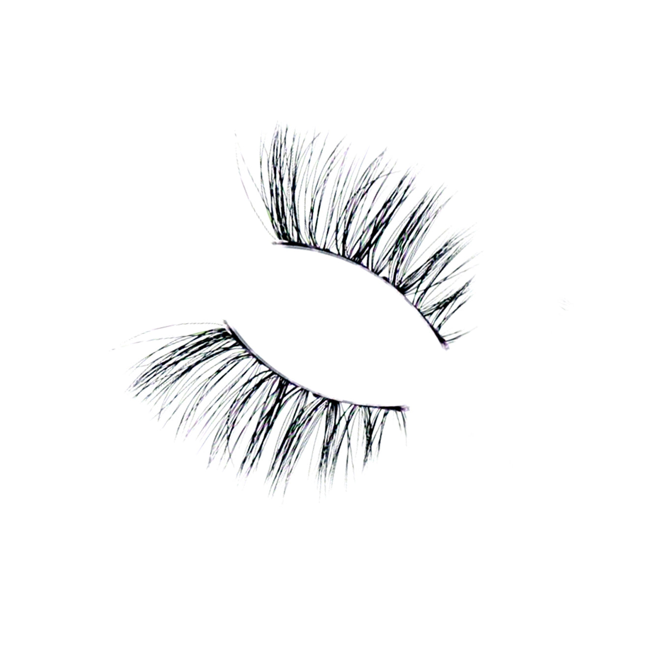 LUXE Lashes