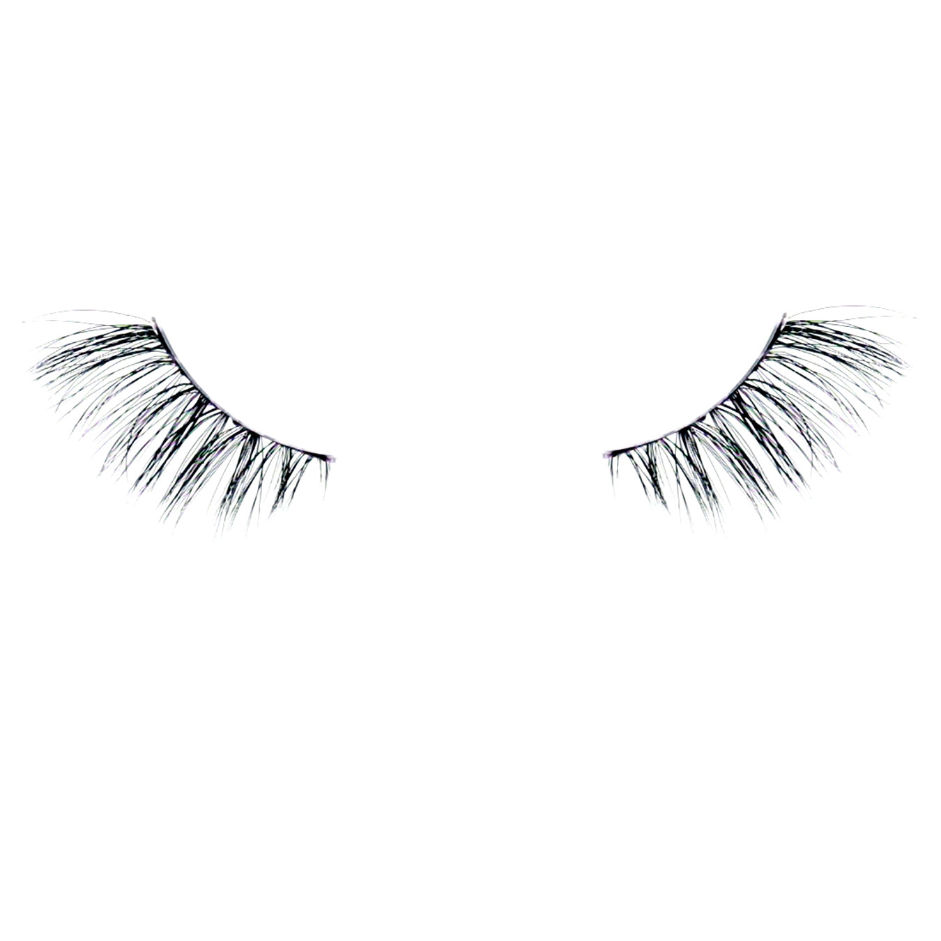 LUXE Lashes