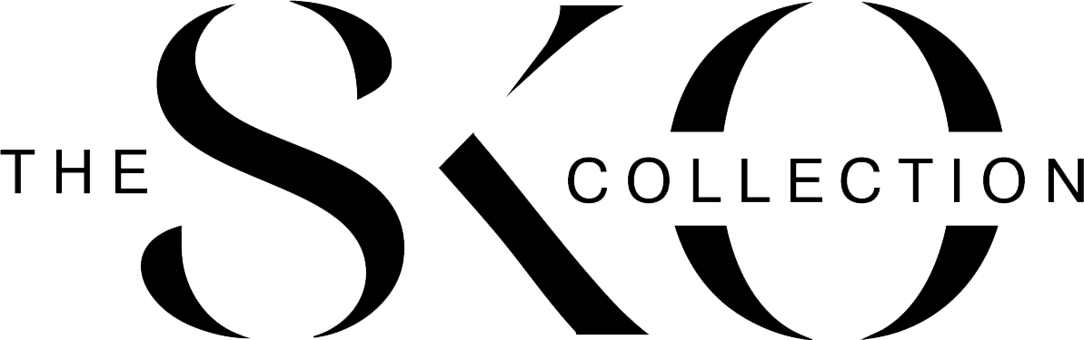 The SKO Collection