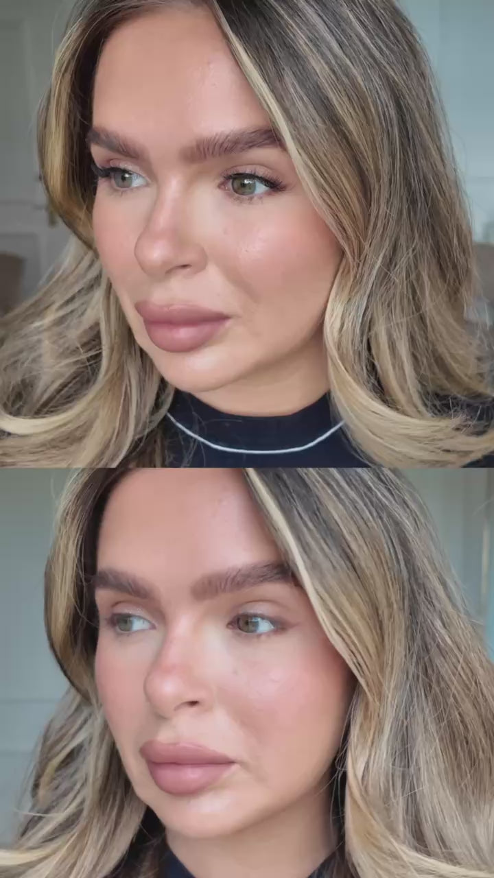 Muse False Eyelashes 