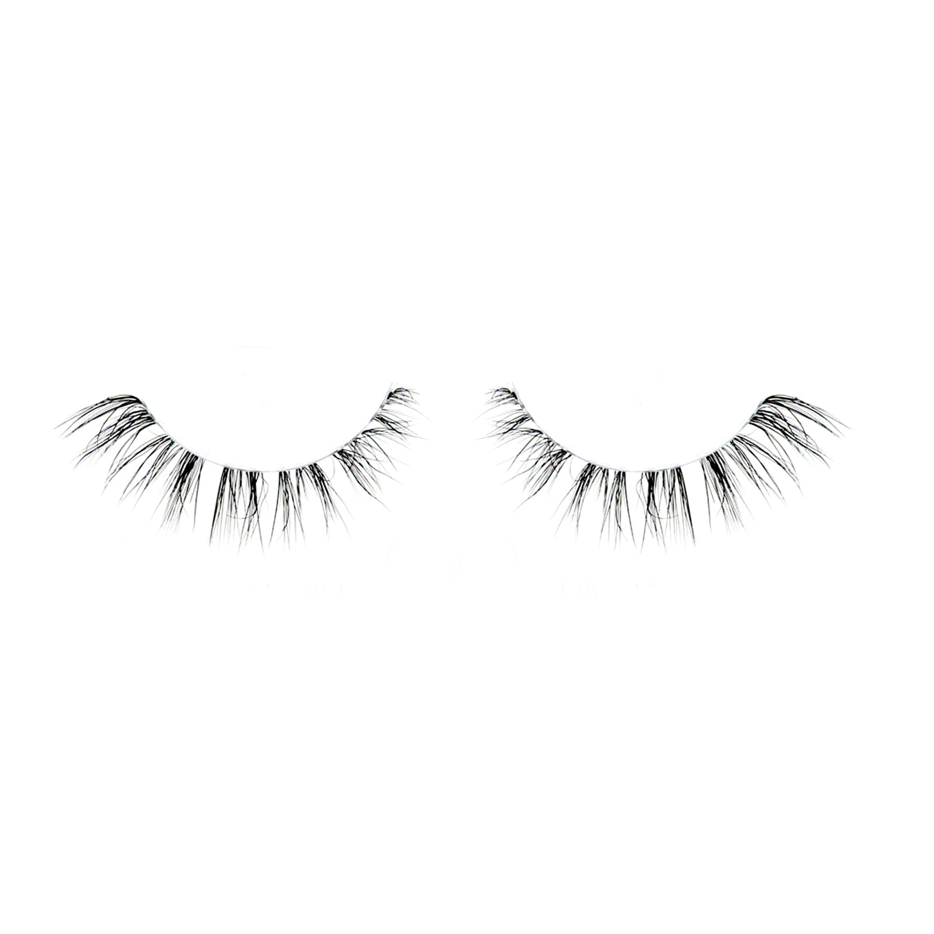 VIVID Lashes