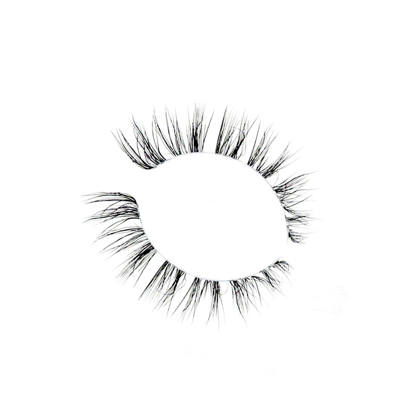 VIVID Lashes